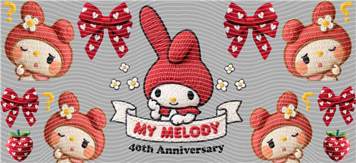 16oz Latest Bestseller-C 4954